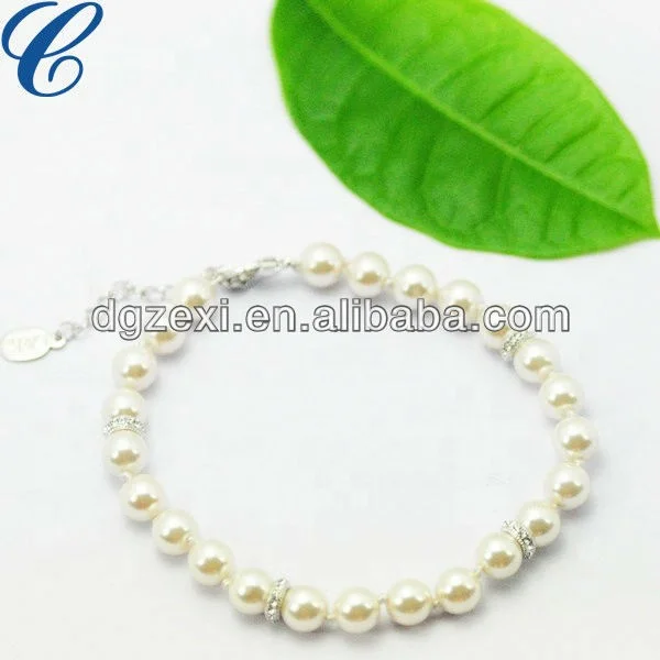 bracelet 9