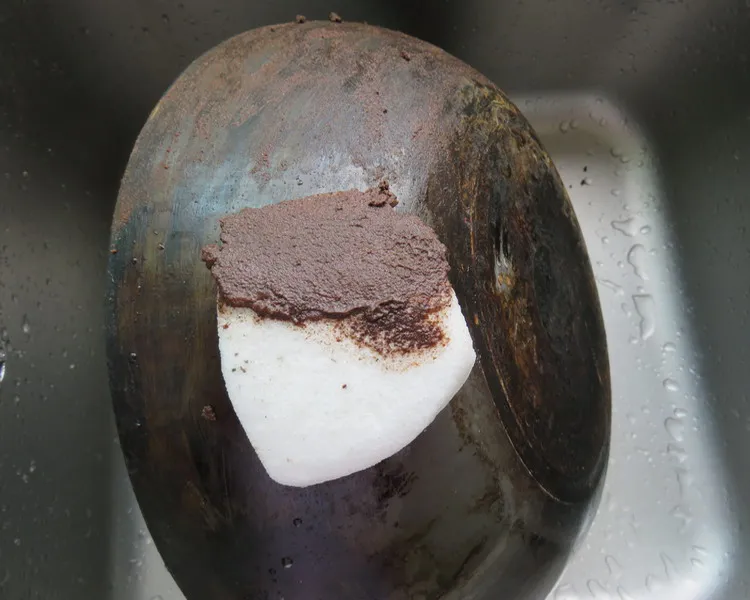 Griddle Bbq Grill Block Pumice Stone Griddle Grill Block Brick Buy