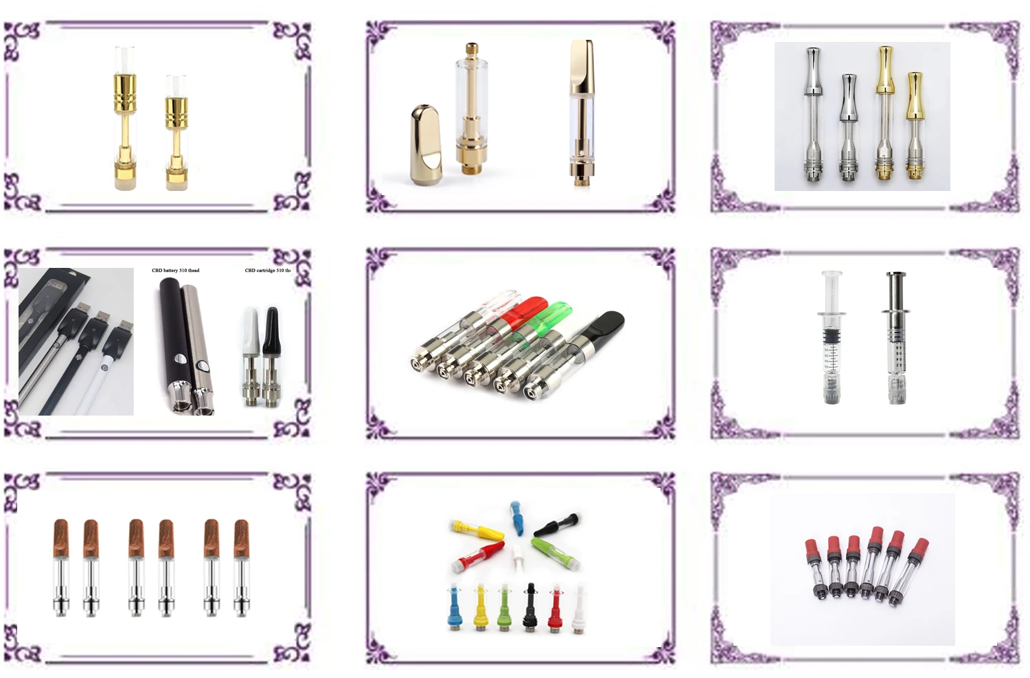 cbd cartridge 01.jpg