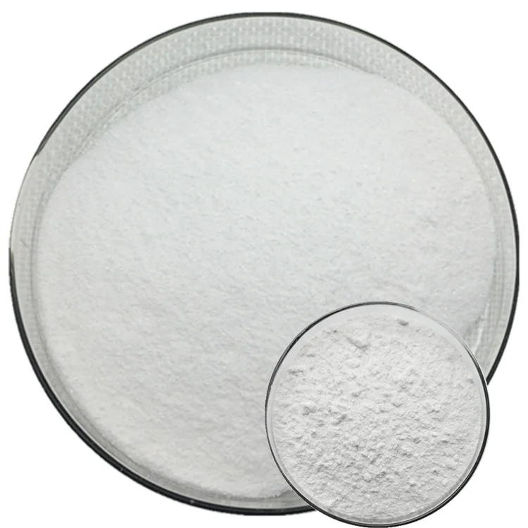 
CAS 84605-18-5 Best Price Cycloastragenol Supplement Cycloastragenol Powder 