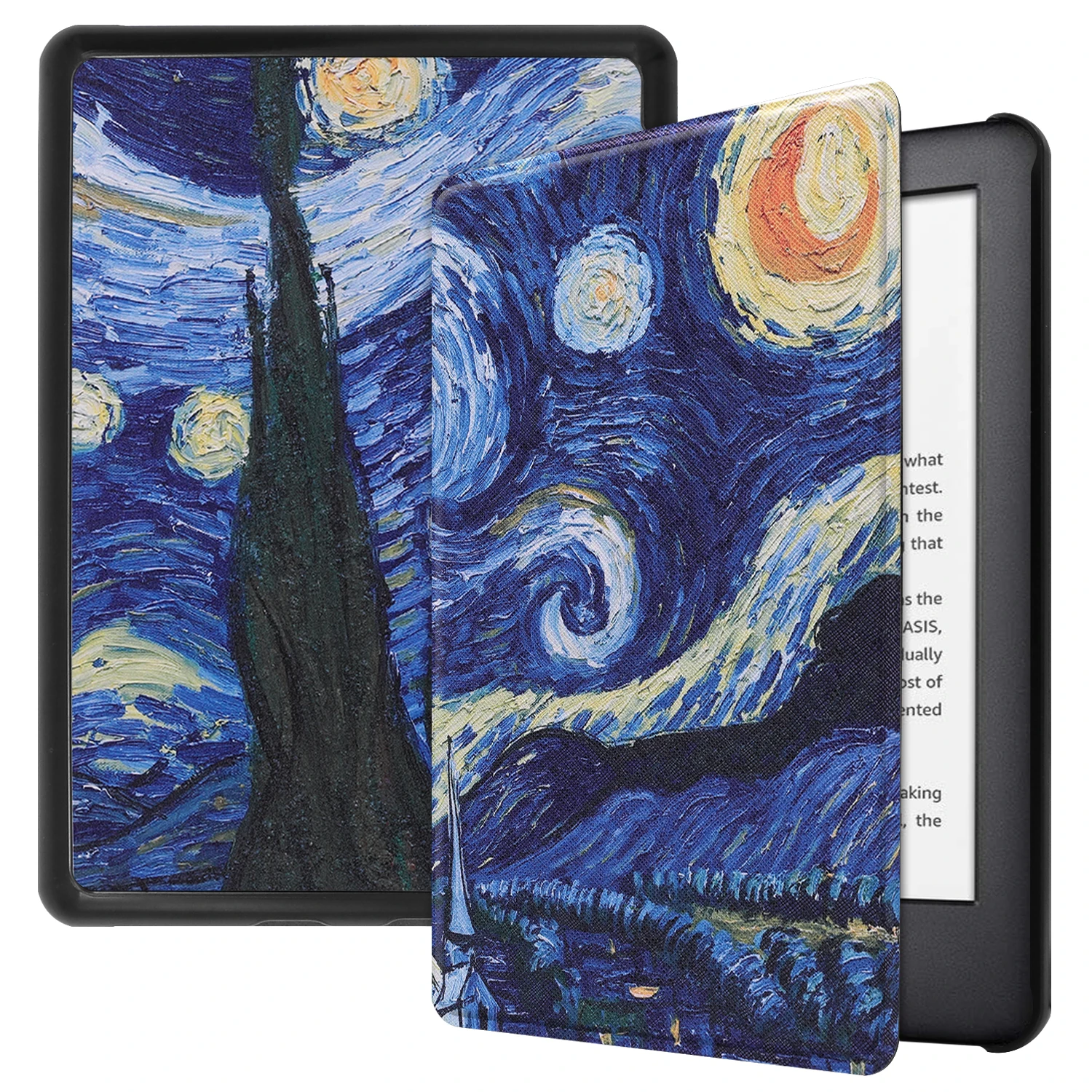 kindle cover.jpg