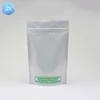 china factory china factory stand up pouch traders