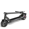 2020 Popular kick scooter 2 wheel electric scooter with LCD display