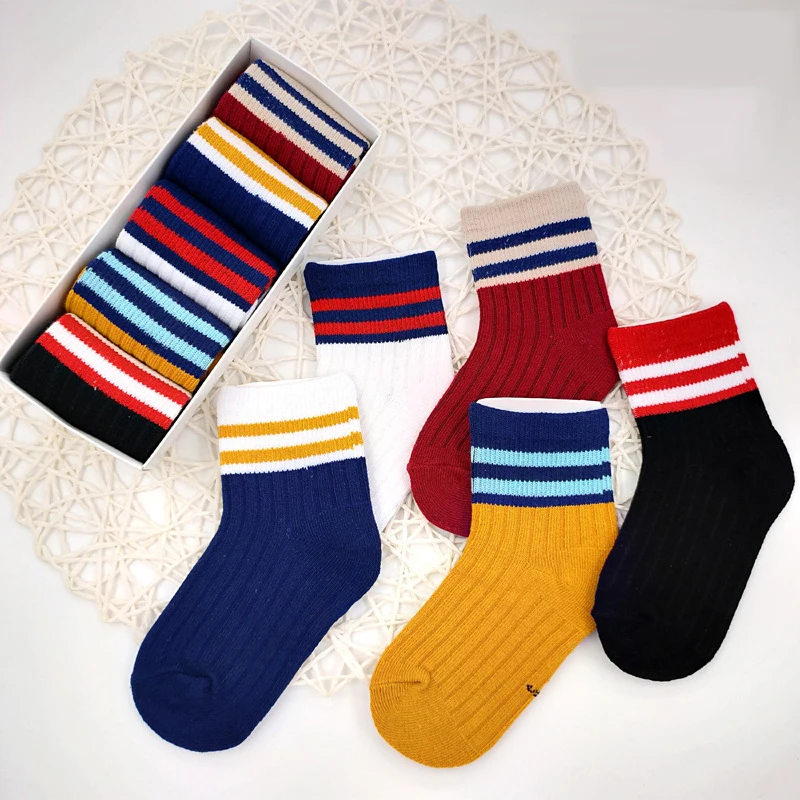 61052 socks (21).jpg