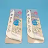 Simply Life O Shape Ring Hook Scarves Shawls Tie Towels Hanger