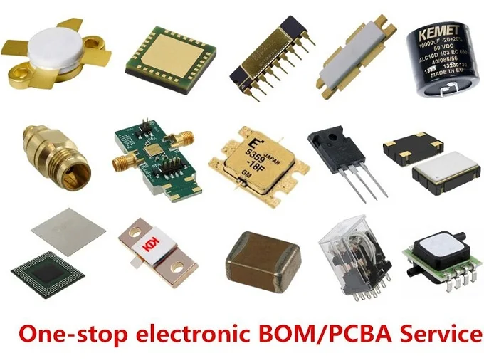 RD70HUF2 RD70HUF Silicon RF MOSFET Power Transistor 175MHz 530MHz 70W