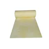 EcoIn GROUP Glass Wool Roll With Alum Foil for Building