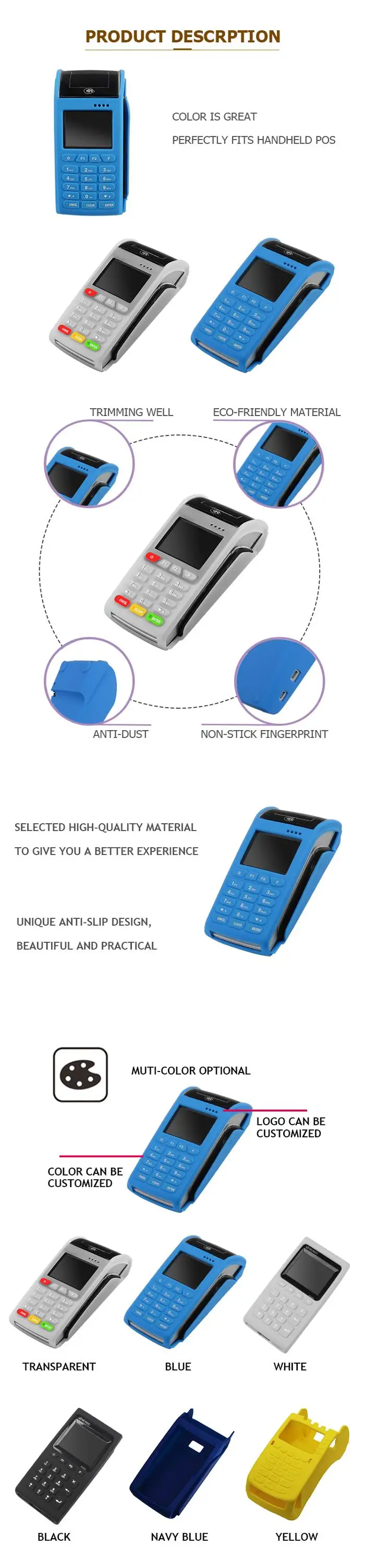 G2 POS.jpg