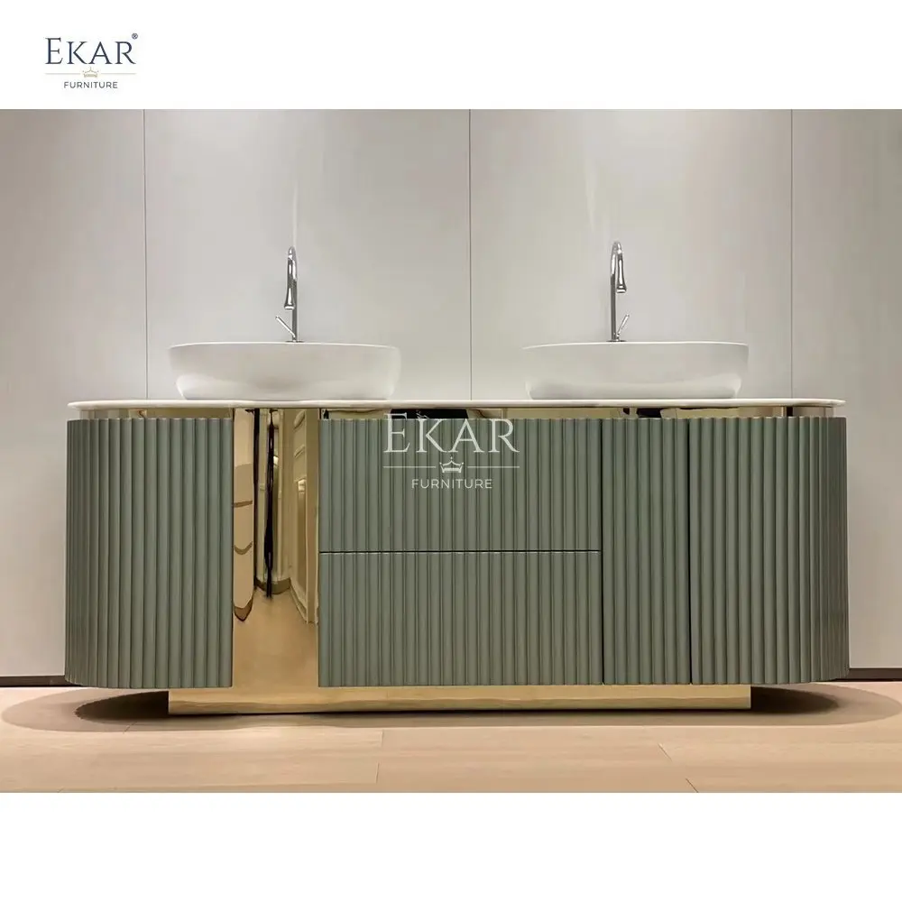 product ekar custom design bathroom sink wh303b30   premium choice for stylish bathrooms794-61