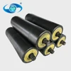 BEST PRICE 3 roll link rollers