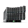 BL460C G10 BLADE SERVER 2 X Gold 6126 XEONS 2TB Memory
