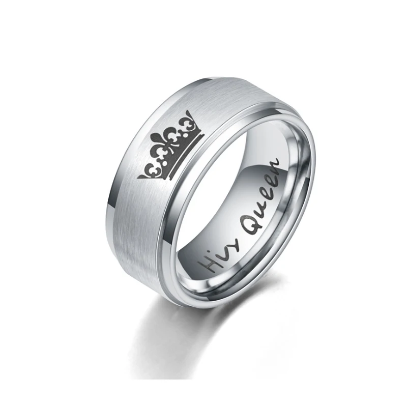 silver ring (9).jpg
