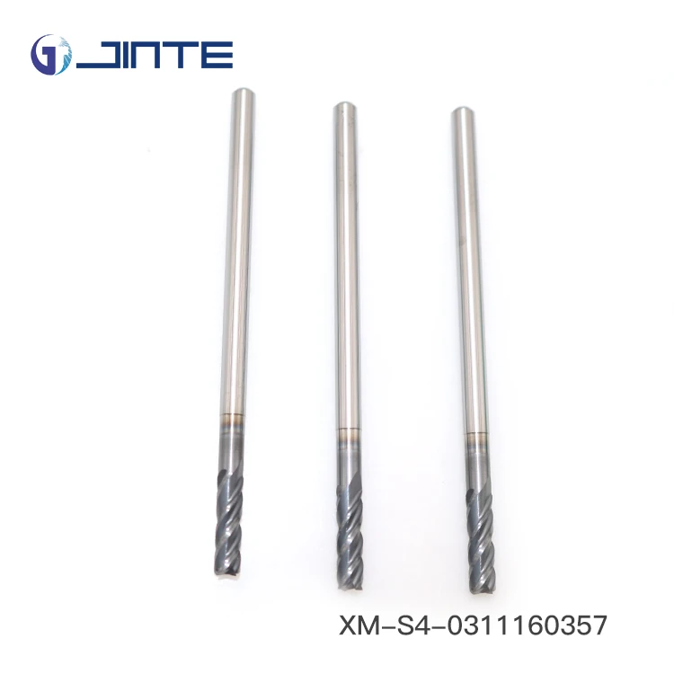 XM-S4-0311160357(4).jpg