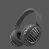 Wholesale Long Distance over ear bluetooth neck headset,excel headset bluetooth stereo