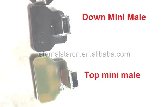 mini top.jpg