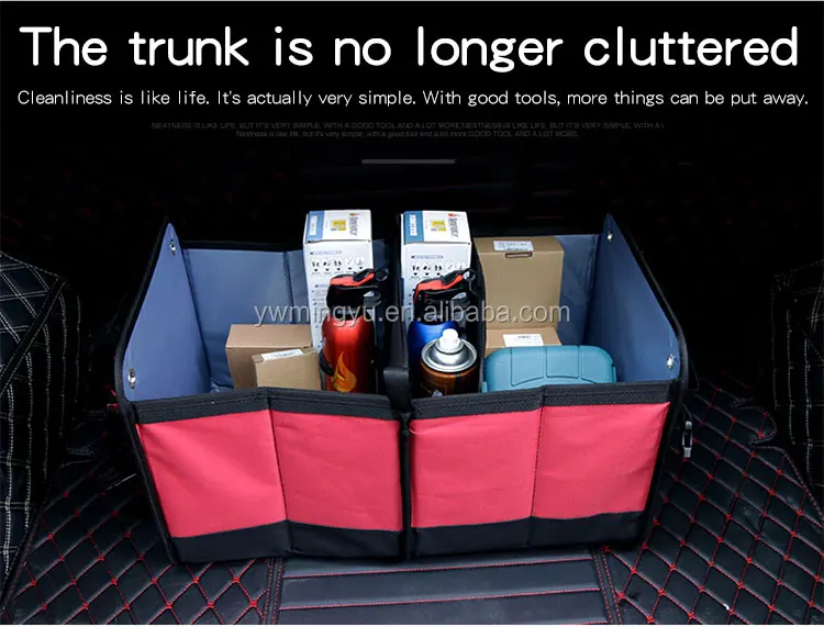 car trunk bag  (3).jpg