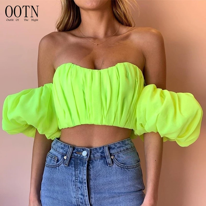 candy roupas atacado