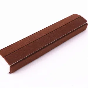 Amazon Top Seller 2019 Bathroom Gadgets Manufacturers Adhesive Felt Furniture Pads Home Supplies