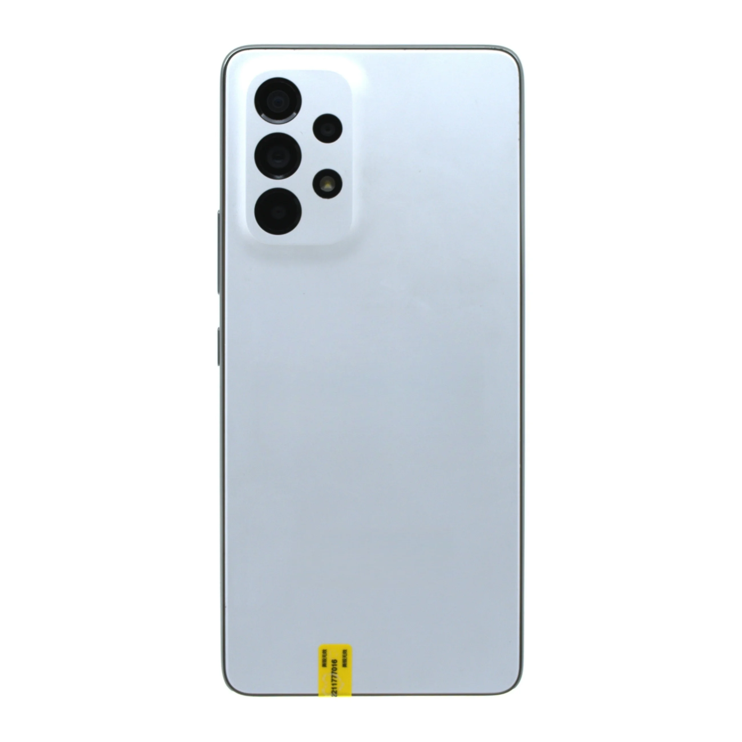 Samsung A53 Buying Guide: What to Look for in 2026