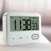 Cheap Digital Kitchen Timer Magnetic Kitchen CountDown Timer