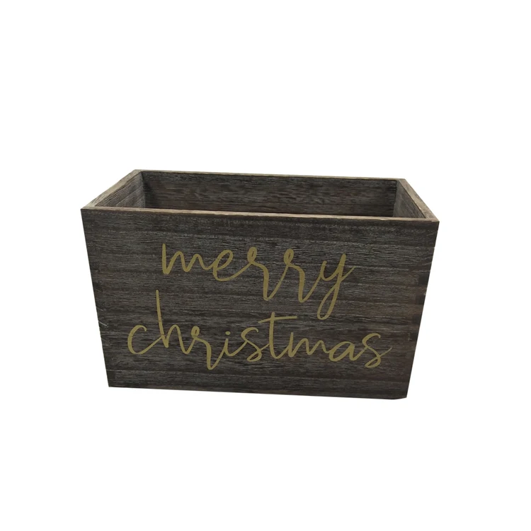 wood crate (26).jpg