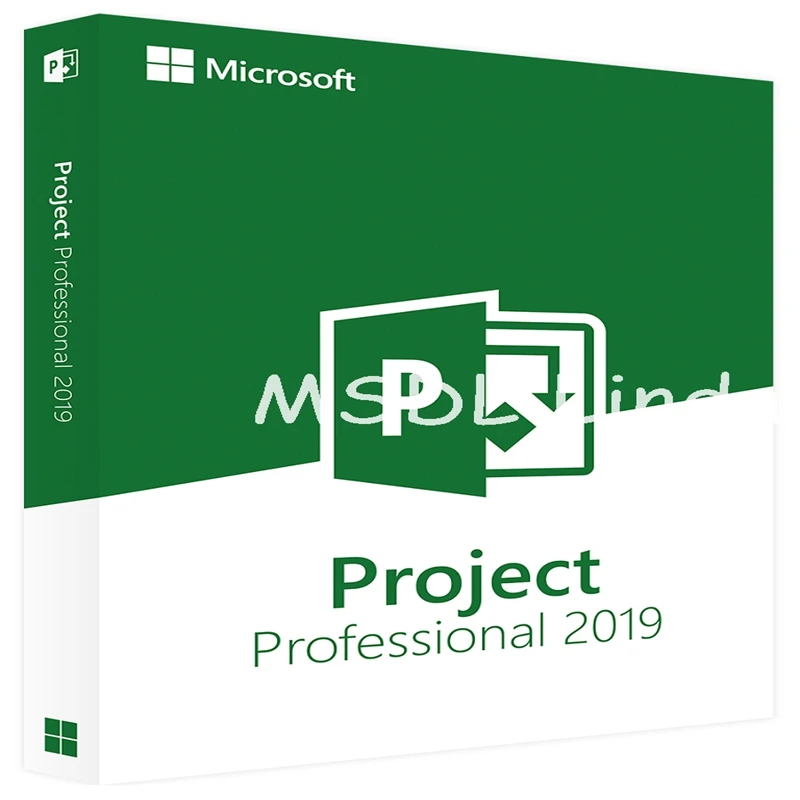 Project 2019 ключ. Microsoft Project 2019. Project Pro 2019. Microsoft Project Pro 2019. MS Project 2019