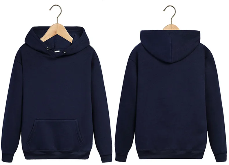 Custom Durable Cotton Polyester Hoodies Buy Hoodies,Cotton Polyester