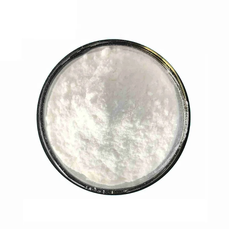 
Good Price High Purity Powder Dutasteride 164656-23-9 
