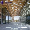 Malaysia Standard Size Beveled Roof Price 3mm 5mm Thick Tempered Photo Frame Touch Switch Panel Clear Float Sheet Glass