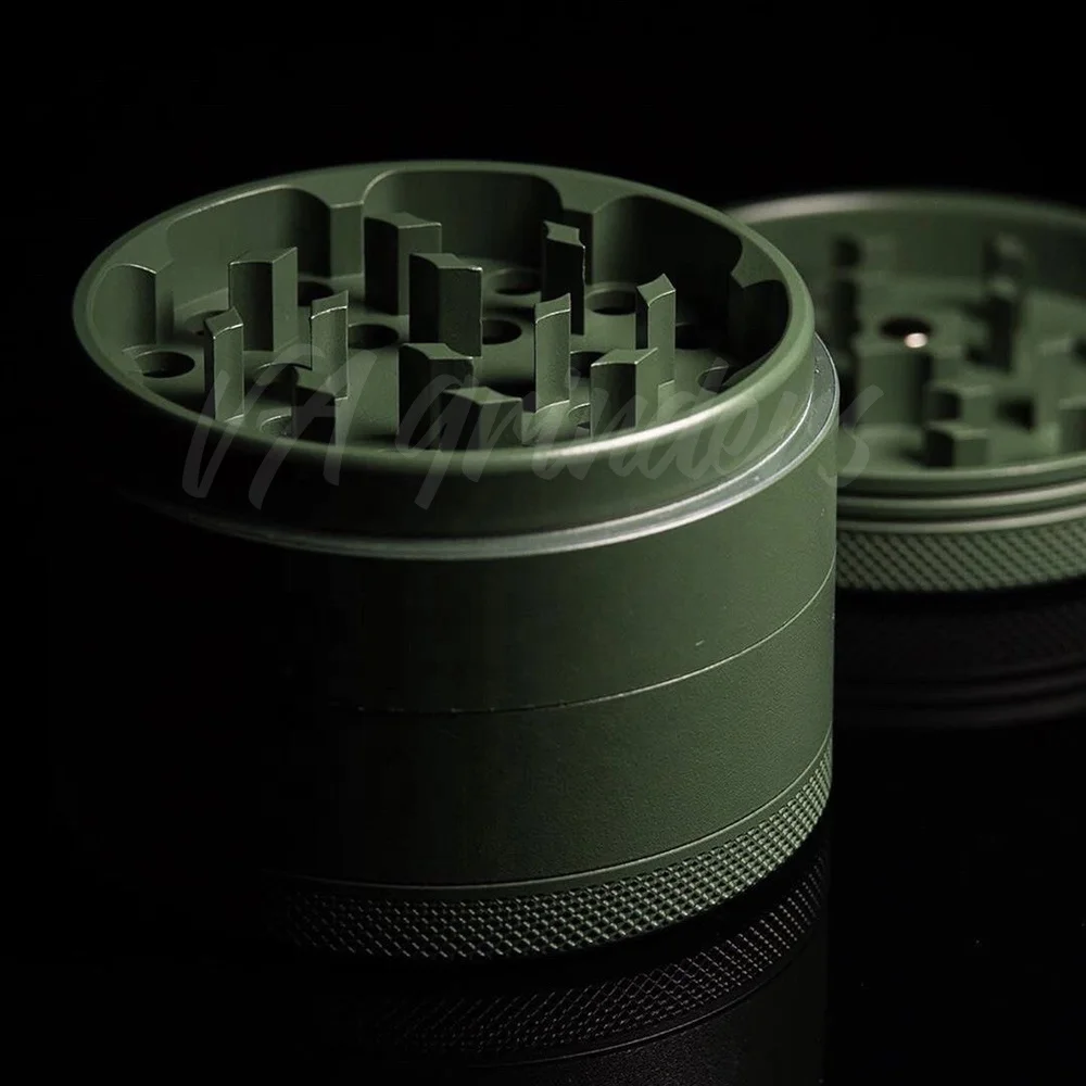 Ceramic Herb Grinder Buy Ceramic Herb Grinder,Herb Grinder,Custom