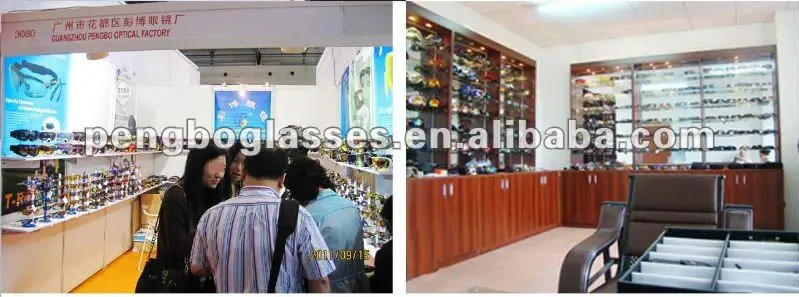 show room.jpg