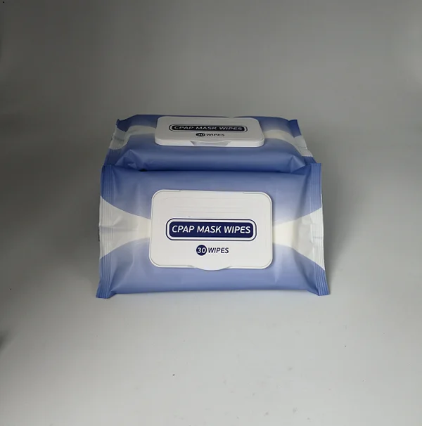 Alcohol & Latex Free Cpap Mask Wipes Buy Alcohol Free Cpap Mask Wet