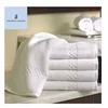 16s 100% cotton high quality bath towels extra large bath sheet towels bath towels lot