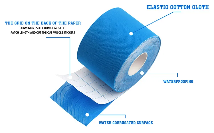 KSY---kinesio-tapes_05.jpg