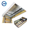 aluminum foil attic insulation material cover tent,attic stairway insulation