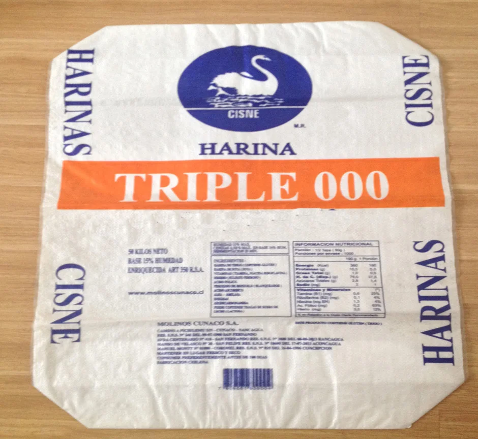 cement valve bag2