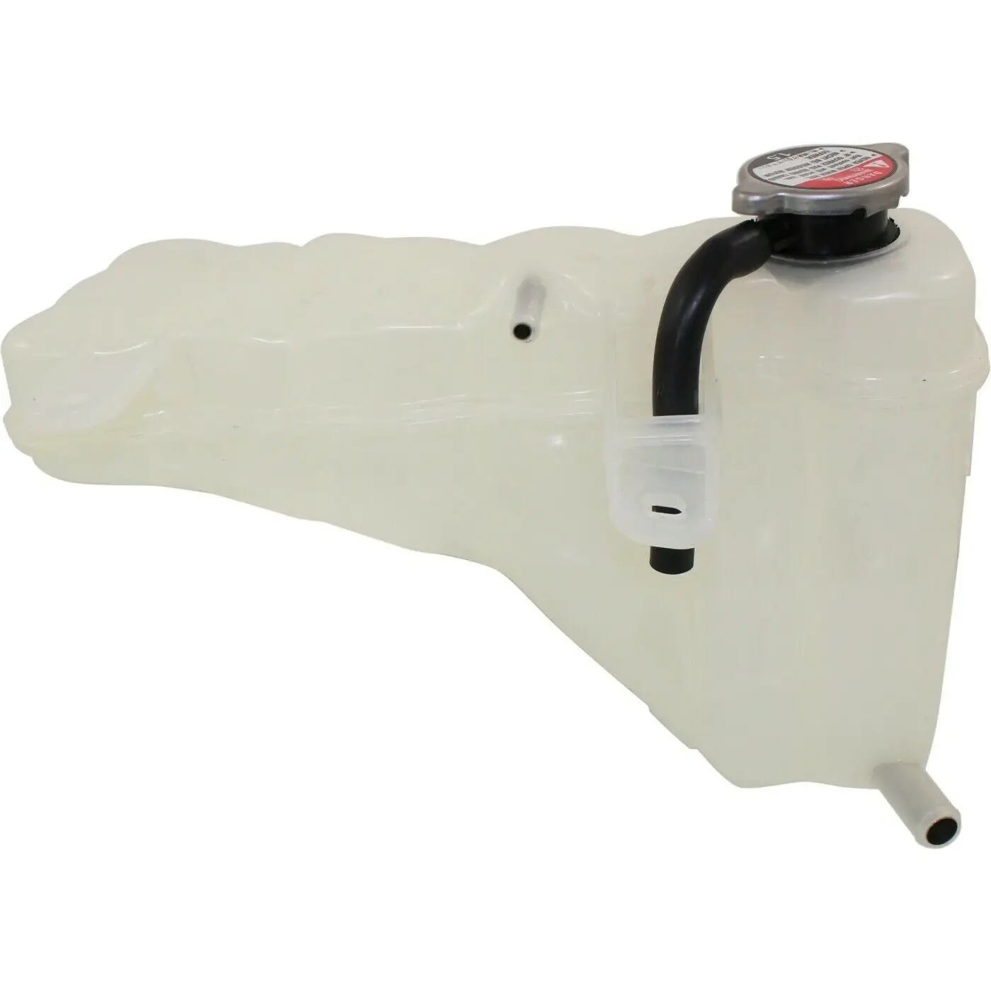 Coolant Reservoir For 20122014 Dodge Charger Chrysler 300 Buy For 20122014 Dodge Charger