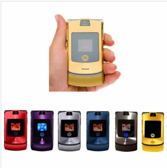 Motorola.JPG