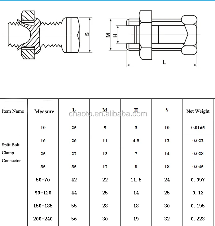 1-3-Size r.jpg