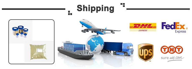 industrial diamond powder4.jpg