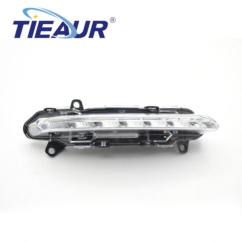 221 251 10 LED (1).jpg