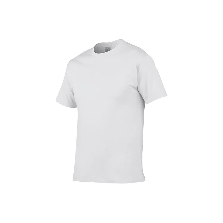 fabrica de playeras