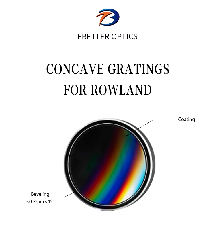 grating for rowland 4.jpg