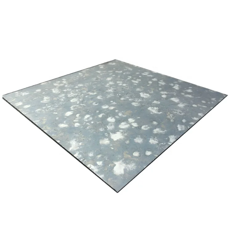 Venta al por mayor espejos biselados para sala-Compre online los