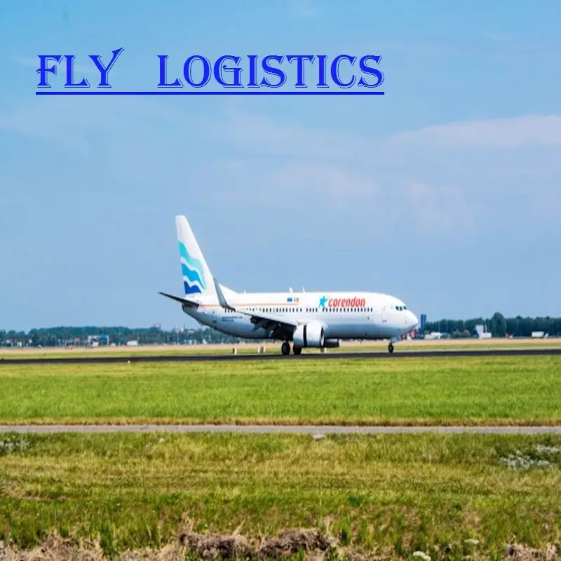 Fba Ems Shipping Consolidation Warehouse Freight Forwarder Cost