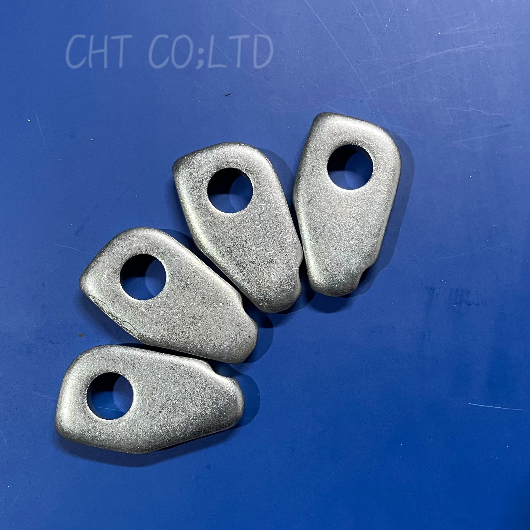 Shipping Container Parts And Accessories Buy Shipping Container Parts