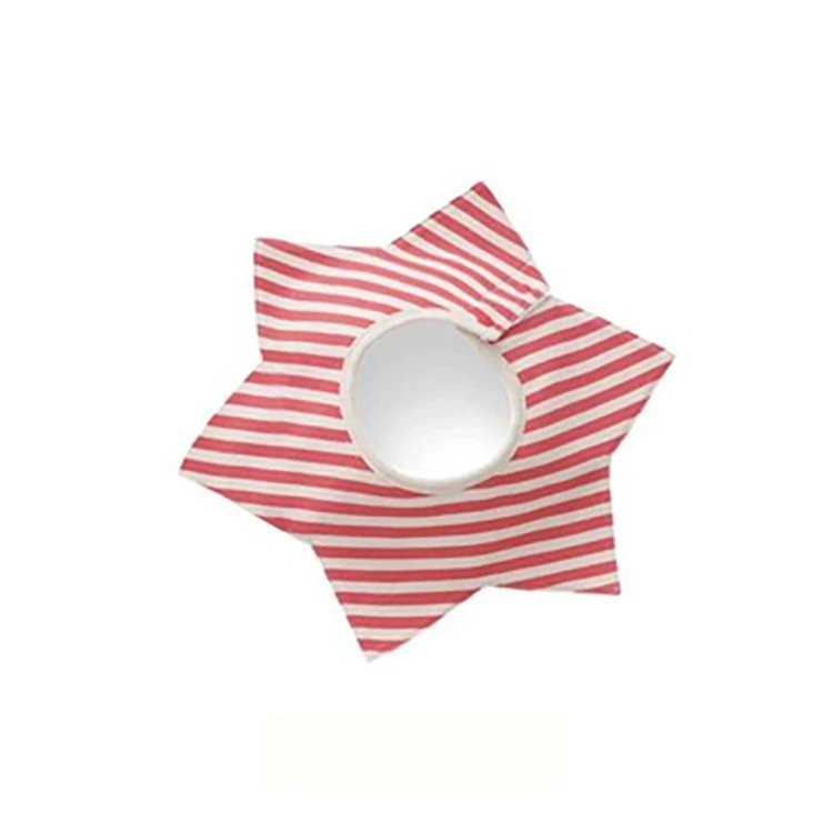 baby bibs clothing