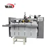 ZHDX-2000 High Technology Double Servo Computerised Stitching Machine