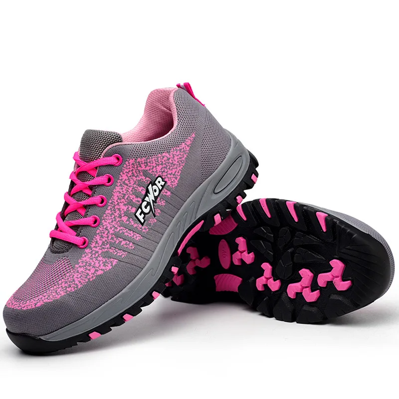 Cheap nice shoes for ladies hotsell