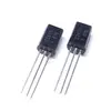 /product-detail/c2655-y-2a-50v-npn-audio-amplifier-transistor-to-92-62231813227.html
